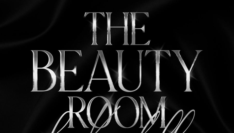 The Beauty Room By Kendell image 1