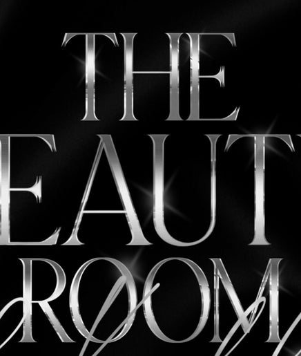 The Beauty Room By Kendell imaginea 2