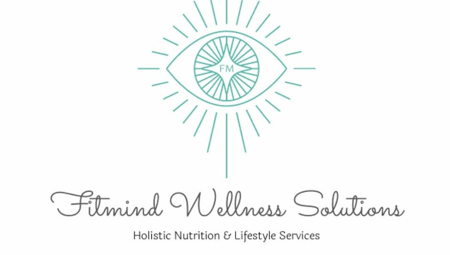Fitmind Wellness Solutions image 1