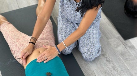 Fitmind Wellness Solutions image 2