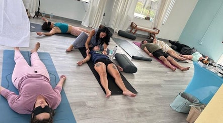 Fitmind Wellness Solutions image 3