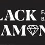 Black Diamond Family Barber