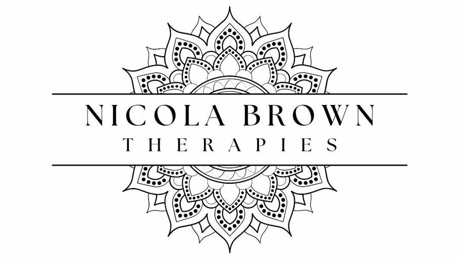 Nicola Brown Therapies billede 1