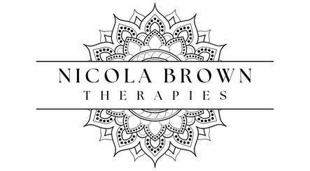 Nicola Brown Therapies
