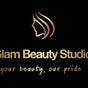 Glam Beauty Studio on Fresha - 2 Hillary Court, Lower Hutt (Naenae), Wellington