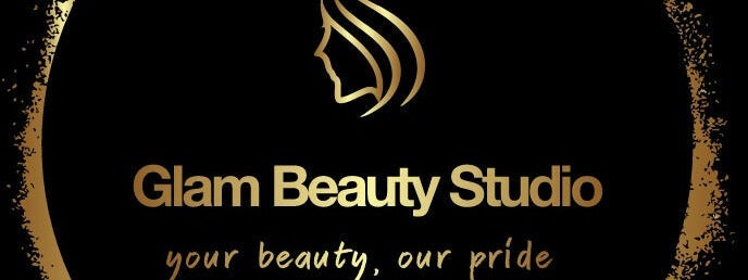 Glam Beauty Studio image 1
