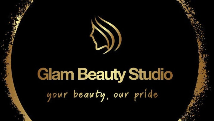 Glam Beauty Studio billede 1