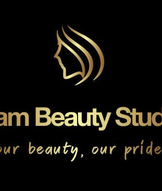 Glam Beauty Studio billede 2
