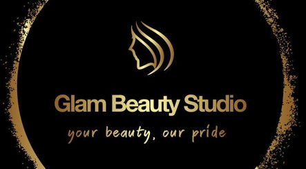 Glam Beauty Studio