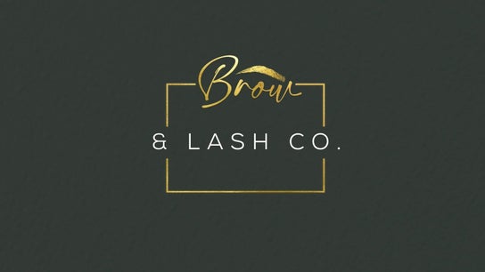 Brow & Lash Co.