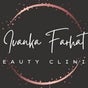 Ivanka Farhat Beauty Clinic - UK, 260 Pentonville Rd, , within Minsony, London, England