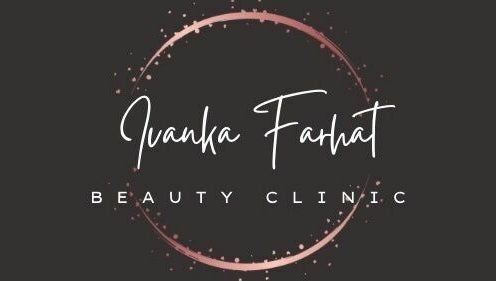 Ivanka Farhat Beauty Clinic, bilde 1
