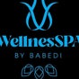 Wellness Spa by Babedi