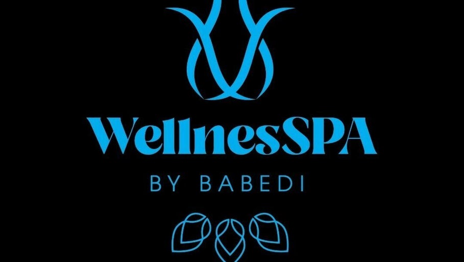 Wellness Spa by Babedi image 1