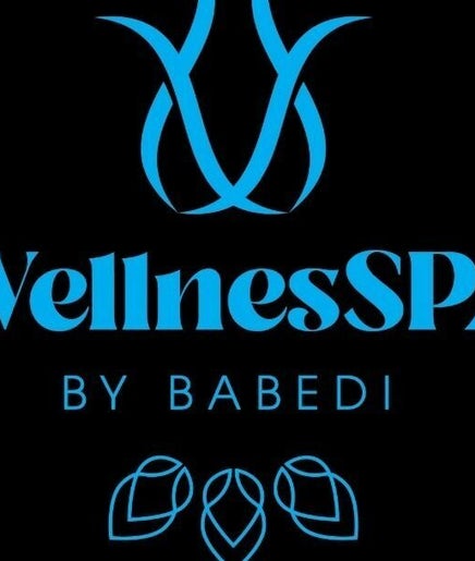 Wellness Spa by Babedi Bild 2