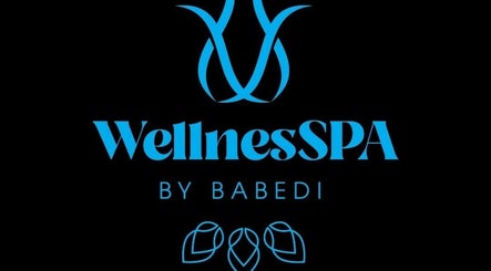 Wellness Spa by Babedi
