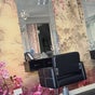LUXE salon