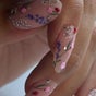 Rute Castro - Nail Studio