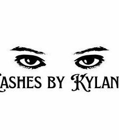 Lashes by Kylana afbeelding 2