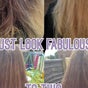 Just Look Fabulous