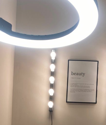 Millie’s Beauty Room and Mobile Beauty 2paveikslėlis