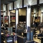 D2m Hair Salon - 500 Elizabeth Street, Shop 2, Melbourne, Melbourne, Victoria