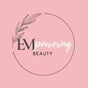 Empowering Beauty - 7 Wood Street, Beauty Innovations (2nd Floor), Swindon, England