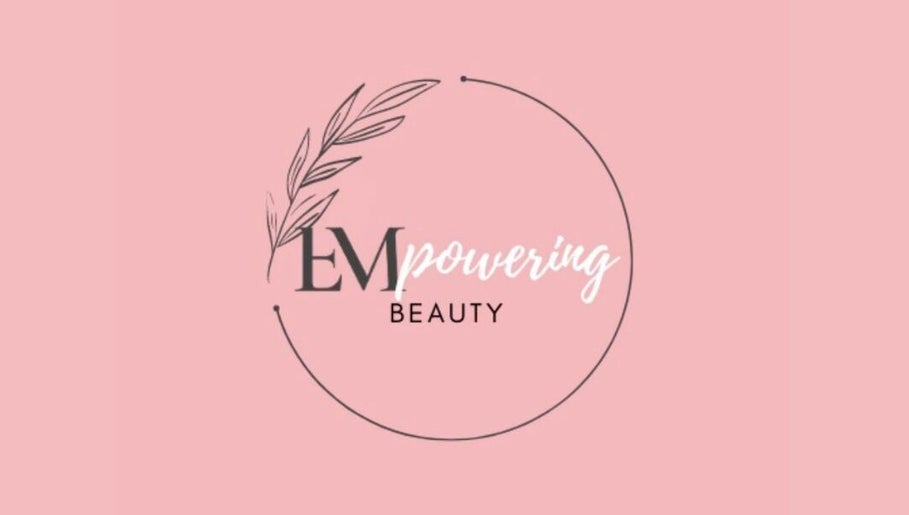 Empowering Beauty – obraz 1