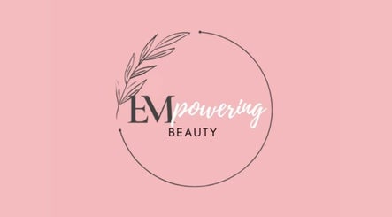 Empowering Beauty