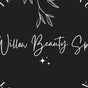 Willow Beauty Spa