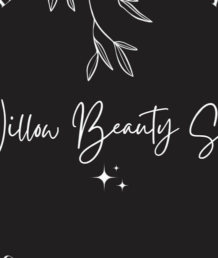 Willow Beauty Spa – obraz 2