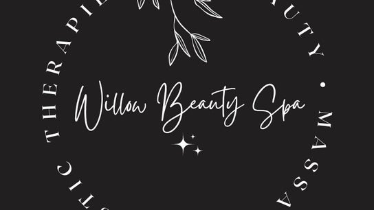 Willow Beauty Spa