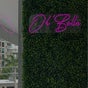 Oh' Bella Salon & Spa