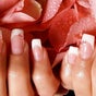 Paris By Nails - 7851 Valley View Street, La Palma, California