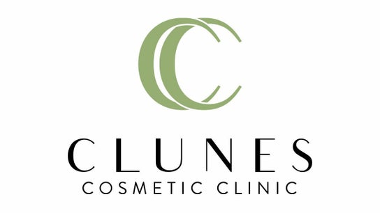 Clunes Cosmetic Clinic