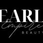 Earl Empire Beauty