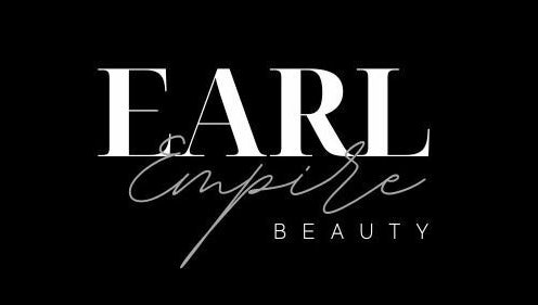 Earl Empire Beauty imagem 1
