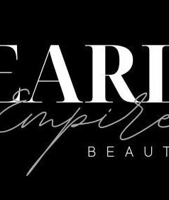 Earl Empire Beauty, bild 2