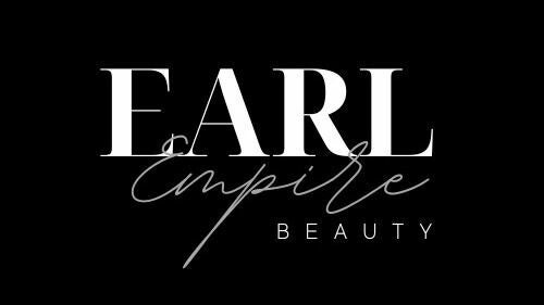 Earl Empire Beauty