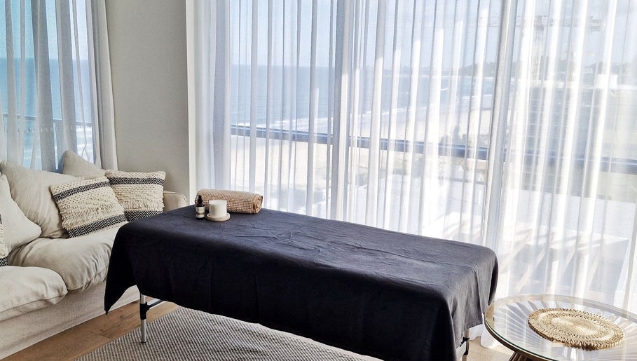 Curve - Massage and Pilates (Palm Beach) slika 1