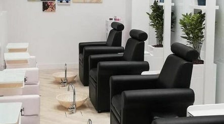 WOW Beauty Salon - Nakheel Mall afbeelding 3