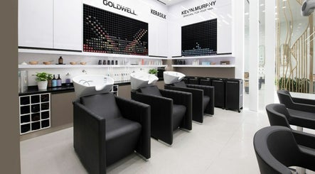 WOW Beauty Salon - Dubai Mall image 3