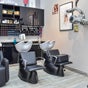 Wow Beauty Salon
