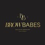 Brow Babes - BrowZ by Harry