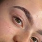 Brow Babes - BrowZ by Harry - Princes House, Ground floor, Truro, England