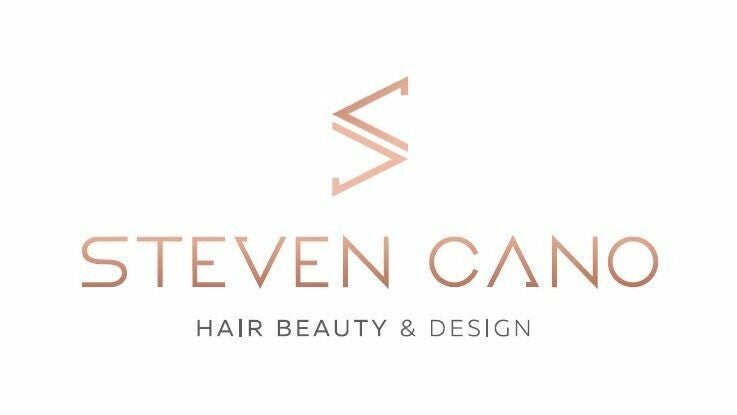 Steven Cano Hair Beauty & Design - 1