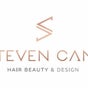 Steven Cano Hair Beauty & Design