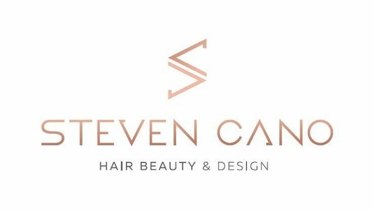 Steven Cano Hair Beauty & Design
