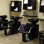 Hair Unlimited Salon