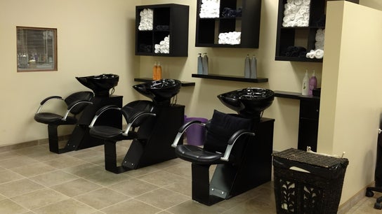 Hair Unlimited Salon